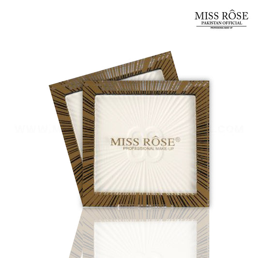 miss rose loose powder price