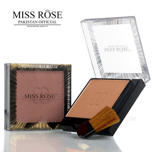 Miss ROse Blush