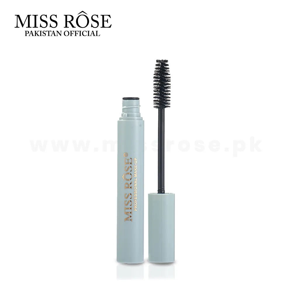 Thermal Cylinder Mascara