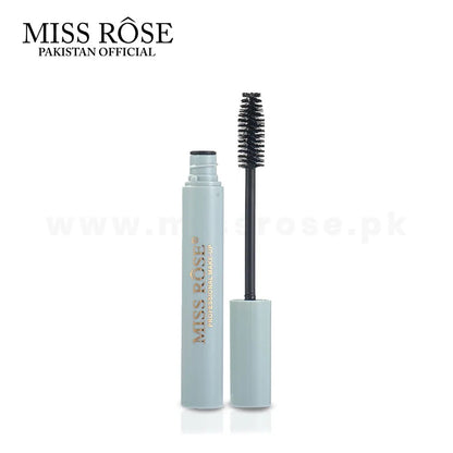 Thermal Cylinder Mascara