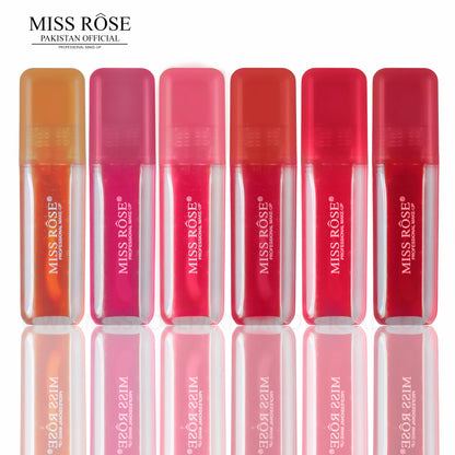 Big Gaint Essential Lip Oil