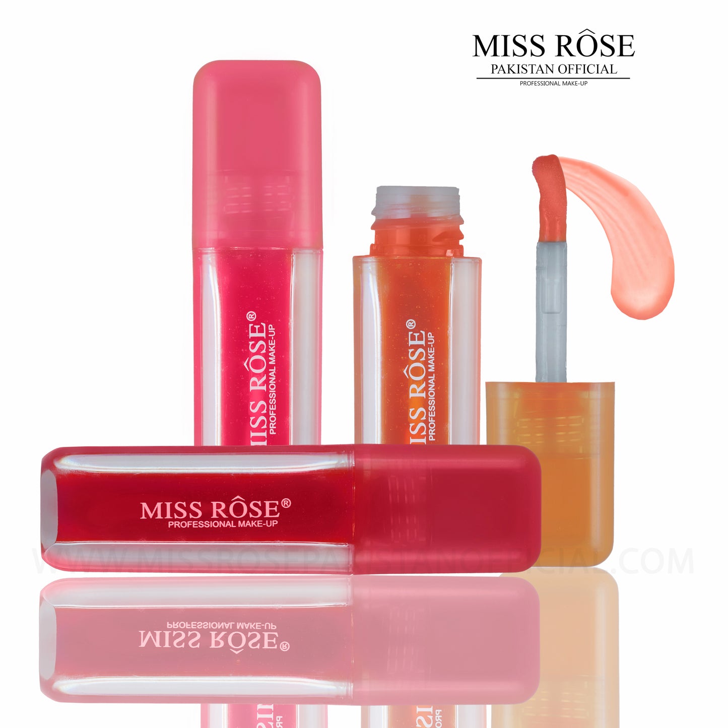 Big Gaint Essential Lip Oil