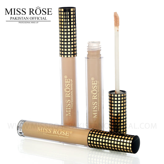 Miss Rose Concealer