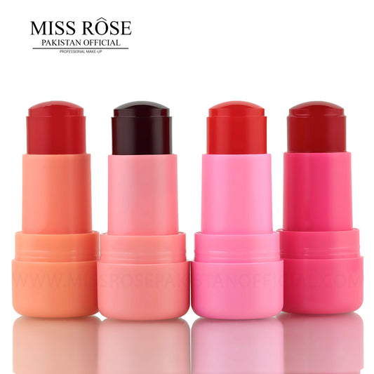 Miss Rose Cooling Water Jelly Tint