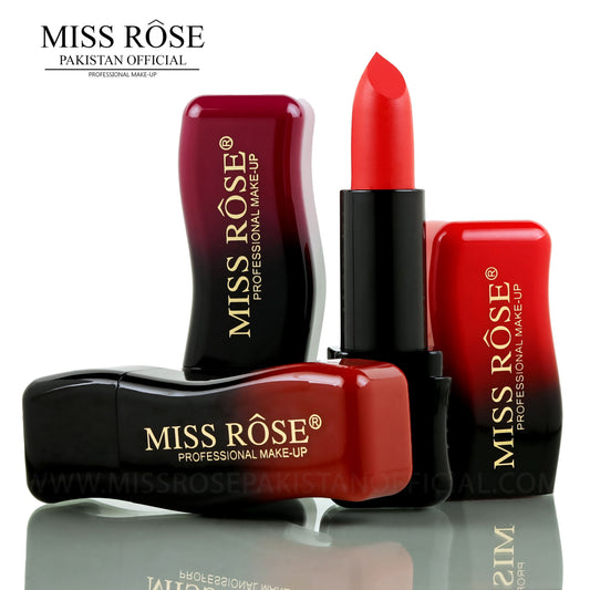 Twister Lipsticks