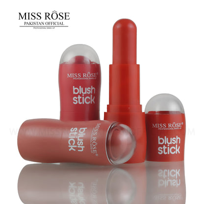 Creamy Blush Stick