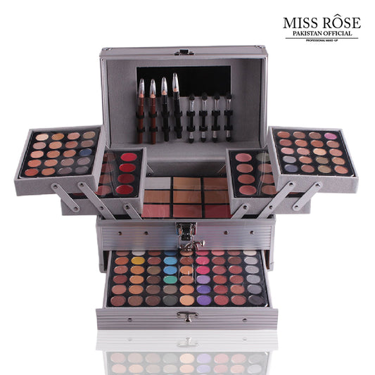 Miss Rose Vanity Box