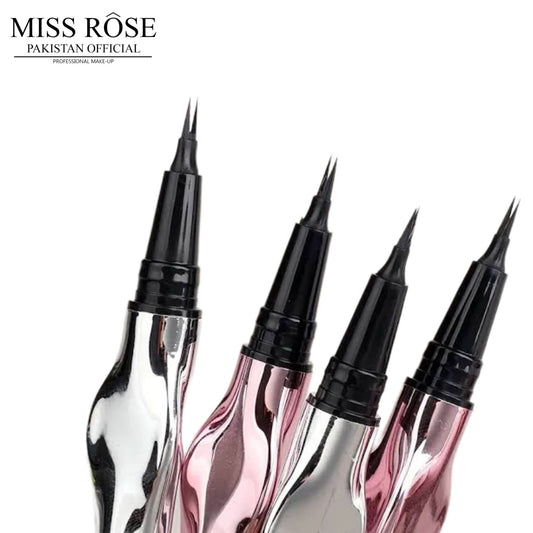 Fork Eyebrow Pen MISSROSE PAKISTAN OFFICIAL