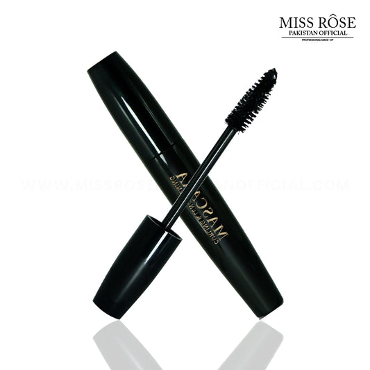 Miss Rose Mascara