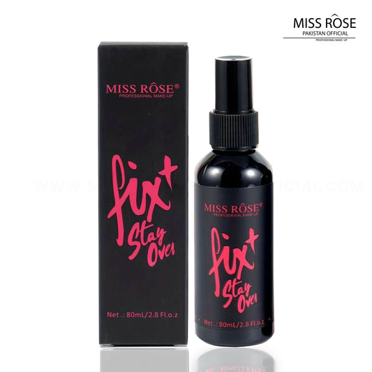 miss rose fixer price