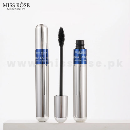 Miss Rose Mega Lashes Mascara