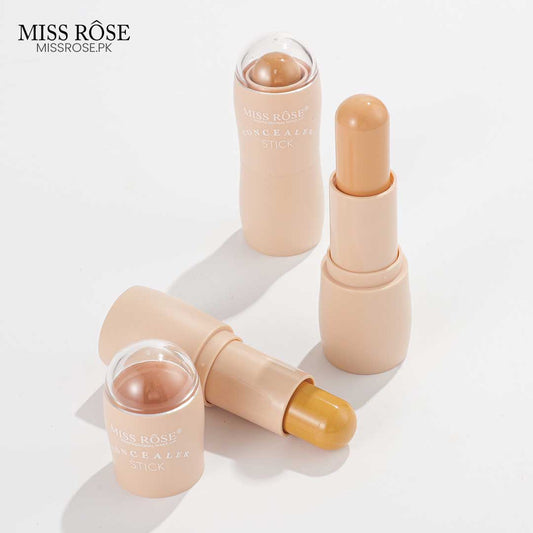 Miss Rose Blemish Vanishing Concealer Stick
