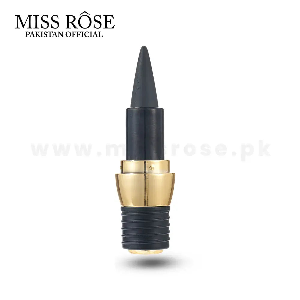 MISS ROSE Bulb Kajal