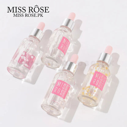 Miss Rose Hydrologic Acid Serum