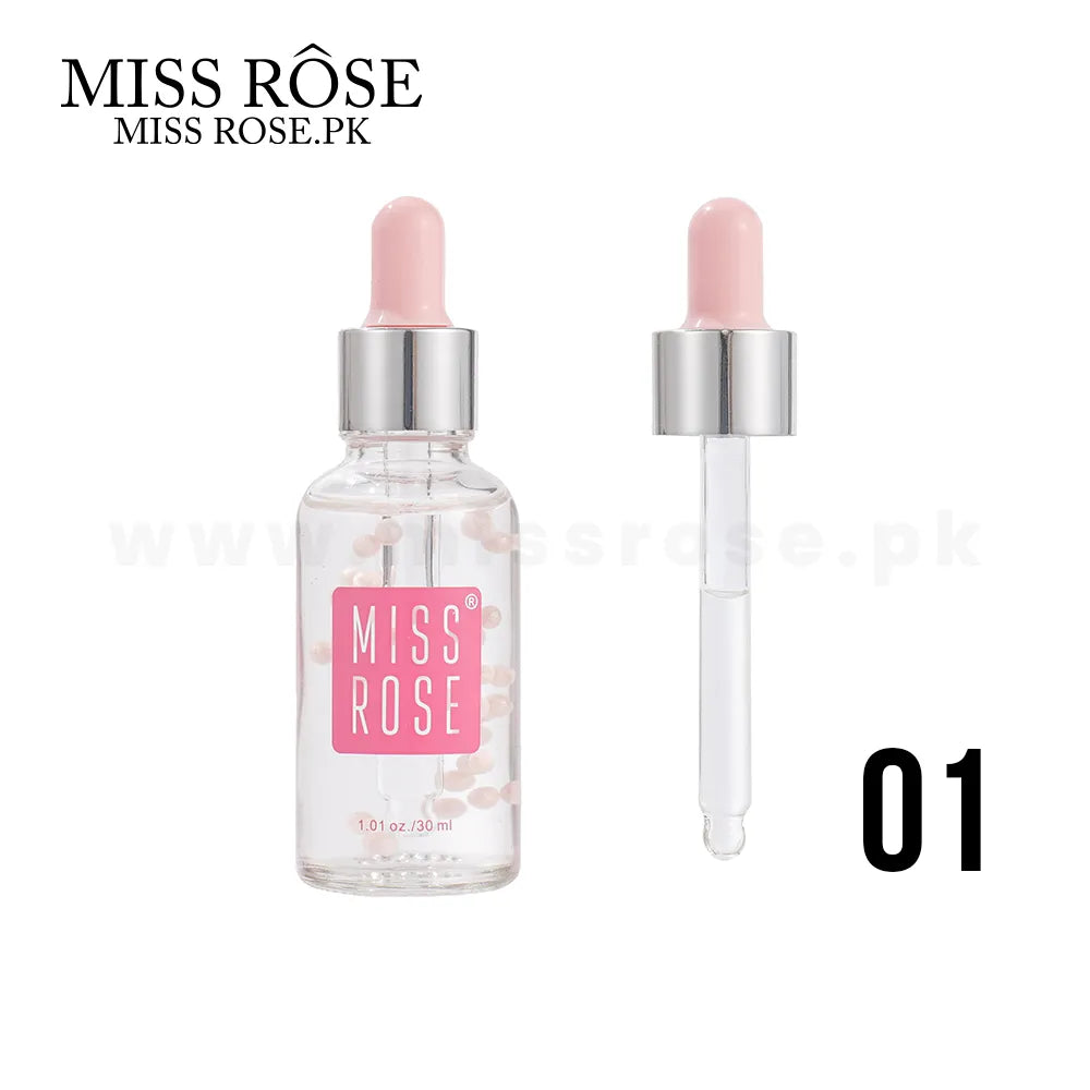 Miss Rose Hydrologic Acid Serum