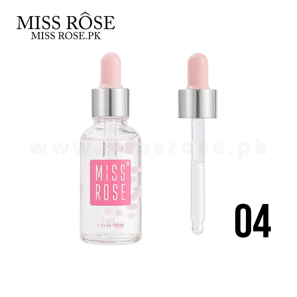 Miss Rose Hydrologic Acid Serum MISSROSE.PK