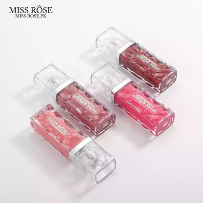 Miss Rose Muse Sorcery Affair Lip Gloss