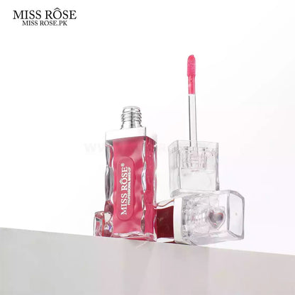 Miss Rose Muse Sorcery Affair Lip Gloss