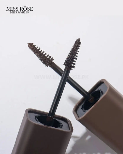 Miss Rose Eyebrow Tint