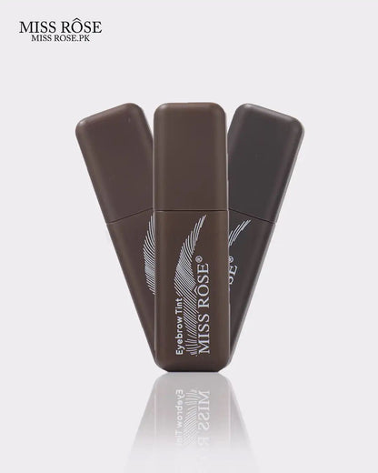 Miss Rose Eyebrow Tint