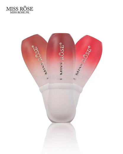 Miss Rose Crimson Mist Lipstick