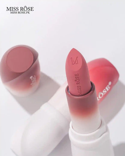 Miss Rose Crimson Mist Lipstick