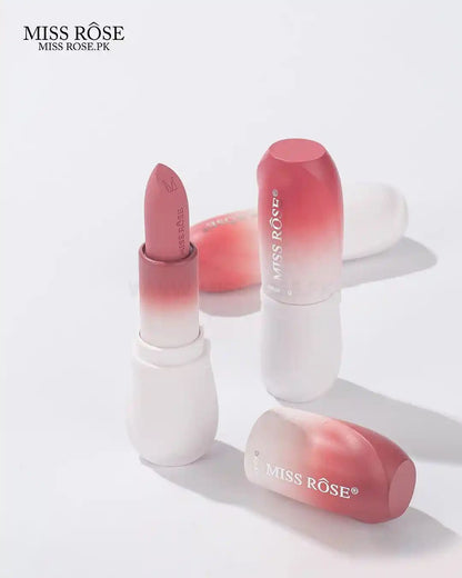Miss Rose Crimson Mist Lipstick