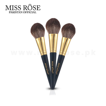 MISS ROSE Blush Brush (4M)
