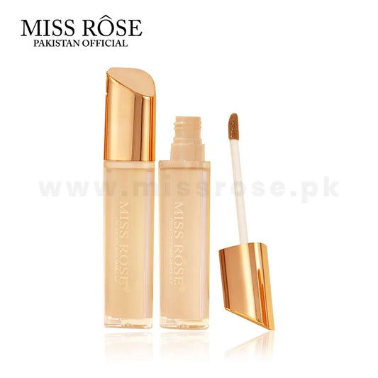 Miss Rose Double Wear Concealer
