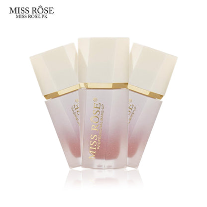 Miss Rose Star Liquid Blusher