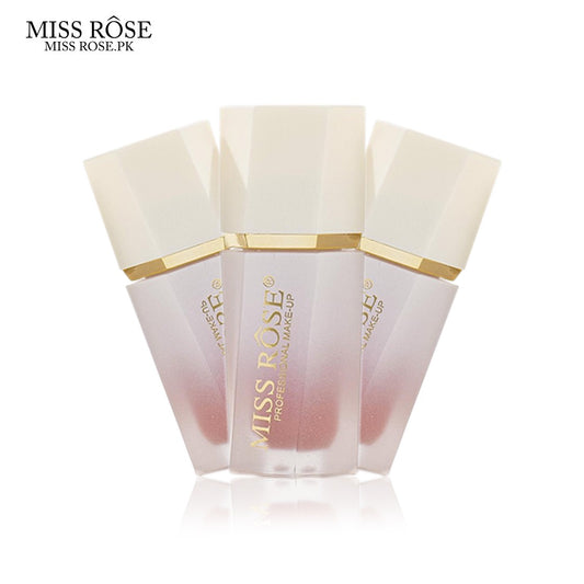 Miss Rose Star Liquid Blusher