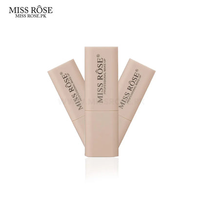 Miss Rose Highly Effective Concealing lightweight
