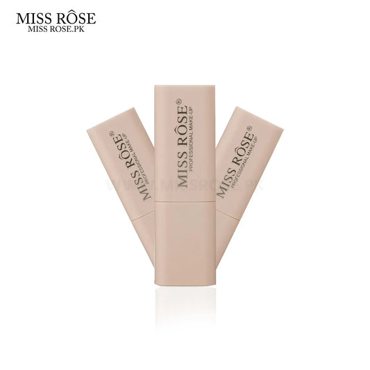 Miss Rose Highly Effective Concealing lightweight