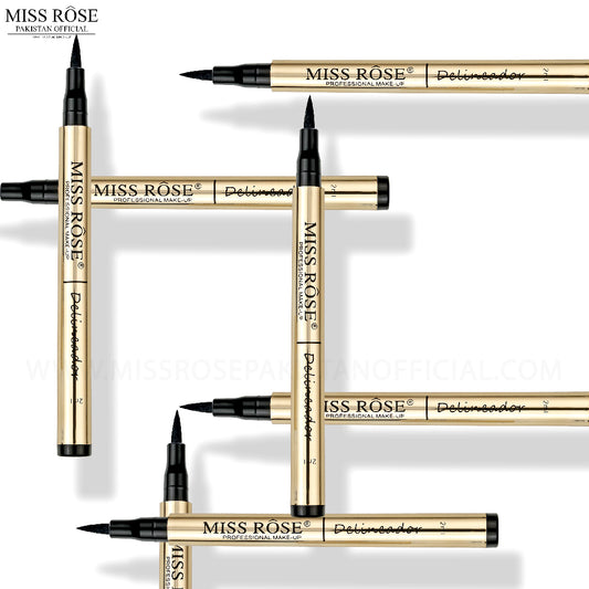 Miss Rose Liner