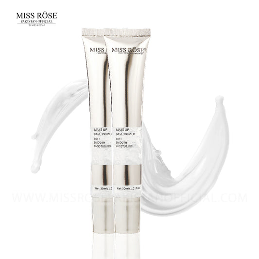 Miss Rose Flawless Base Primer