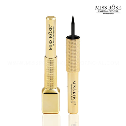 miss rose eyeliner