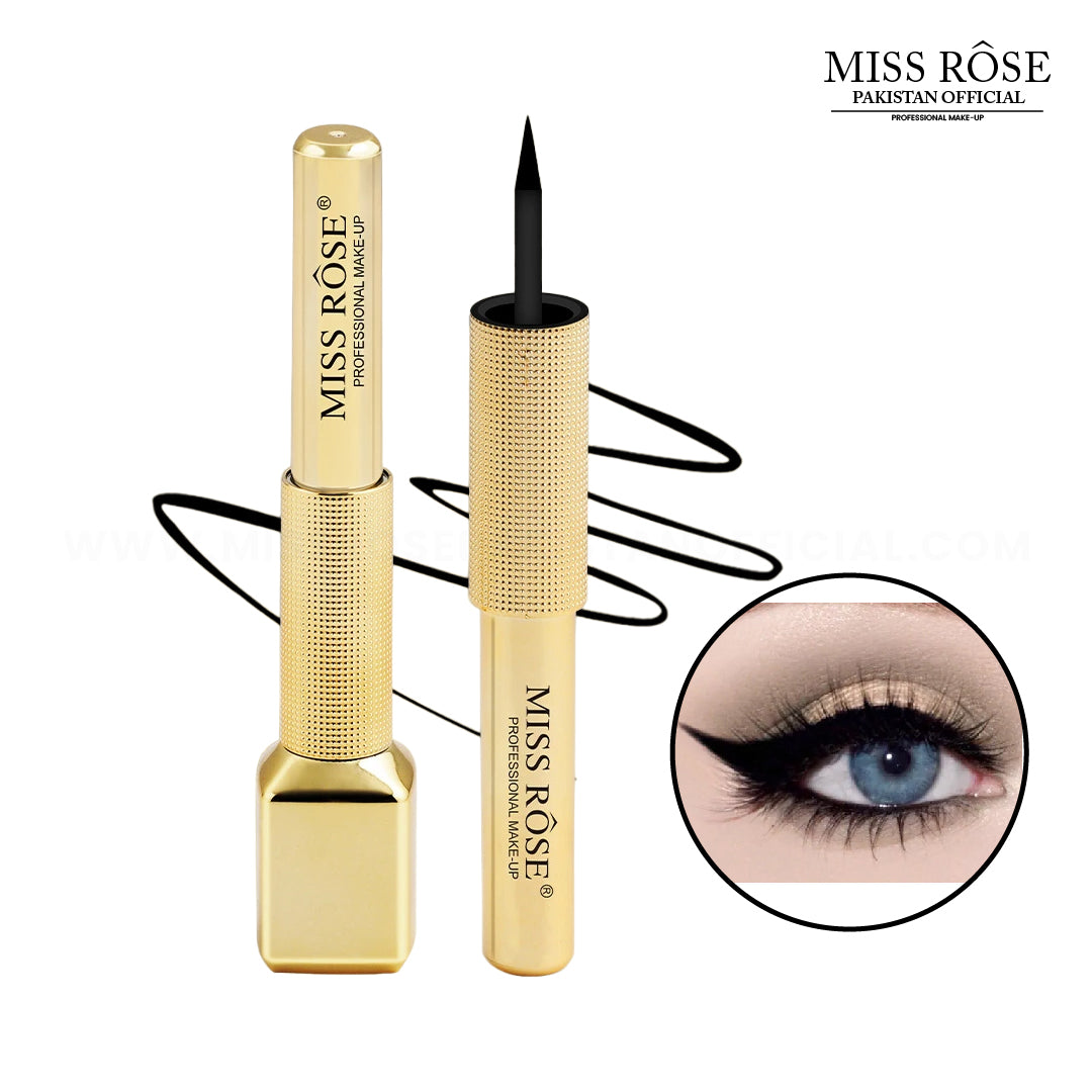 miss rose eyeliner price