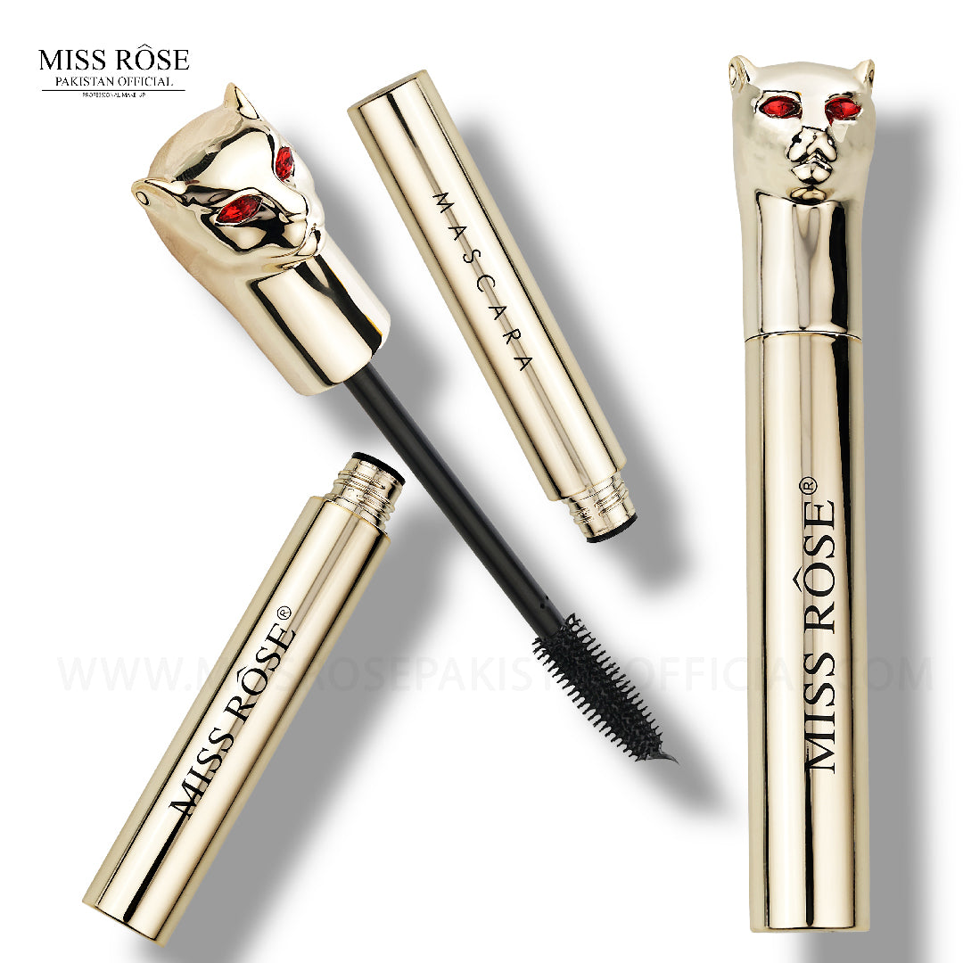 miss rose mascara price