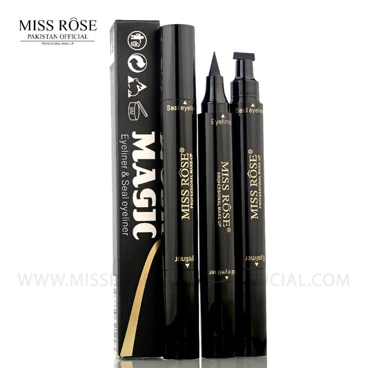 Miss Rose Eyeliner