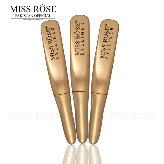 miss rose liner