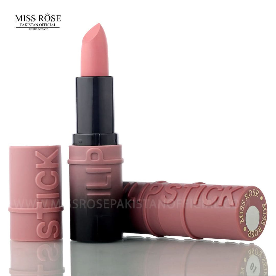 LIP MAKEUP – MISSROSE.PK