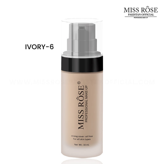 rofessional Makeup