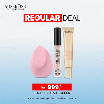 DEALS – MISSROSE PAKISTAN OFFICIAL