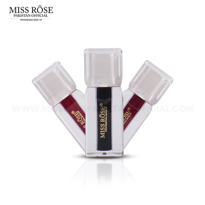 2 IN 1 Lipstick Tint & Liquid Blush