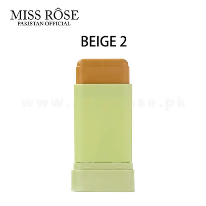 MISS ROSE Base Foundation