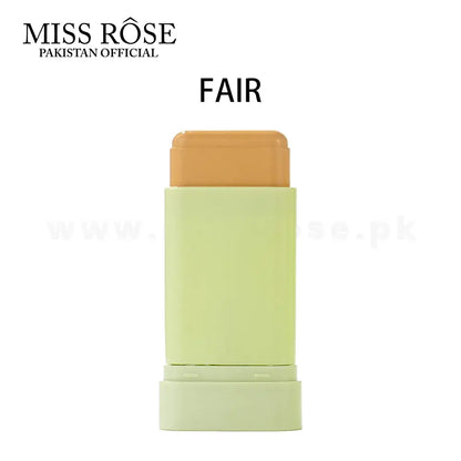 MISS ROSE Base Foundation