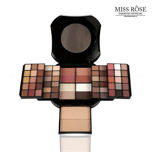 miss rose Vanity Box