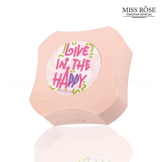 miss rose vanity box