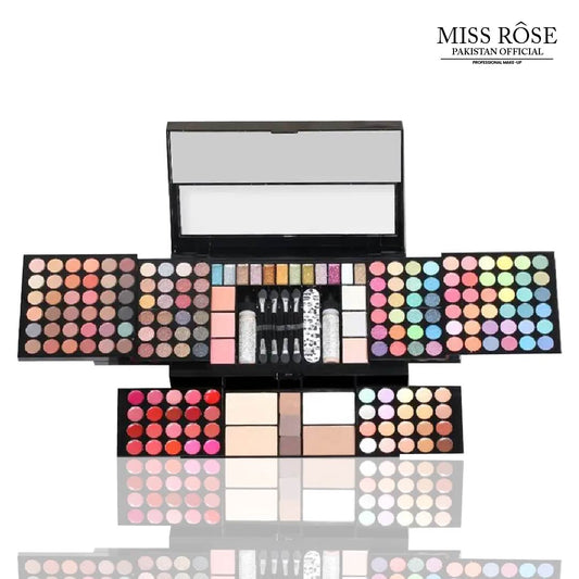 miss rose Vanity Box