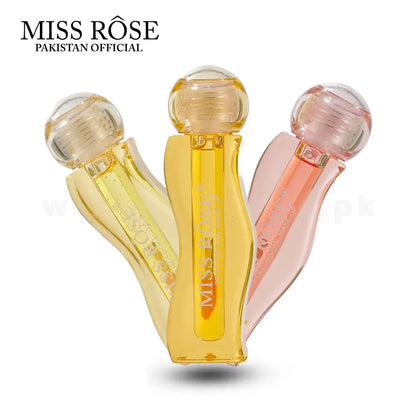 Miss Rose Balance Repair Lip Serum